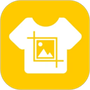 https://static.down8818.com/uploads/20260911/6aa36faf225ab5.51255274.png