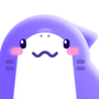 https://static.down8818.com/uploads/20260911/6aa371e5071323.18792854.png