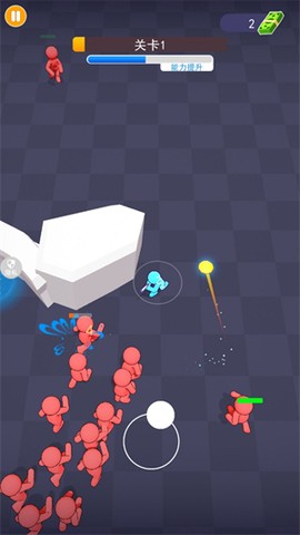 枪战模拟器[图2]