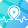 https://static.down8818.com/uploads/20260911/6aa379981ea342.83431149.png