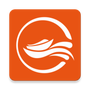 https://static.down8818.com/uploads/20260911/6aa383559e7775.86484410.png