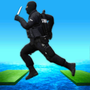 https://static.down8818.com/uploads/20260911/6aa38909b7f9c9.72981455.png