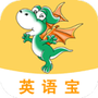 https://static.down8818.com/uploads/20260911/6aa395c9264830.42265970.png