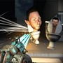 https://static.down8818.com/uploads/20260911/6aa3997ec374a9.69873424.png