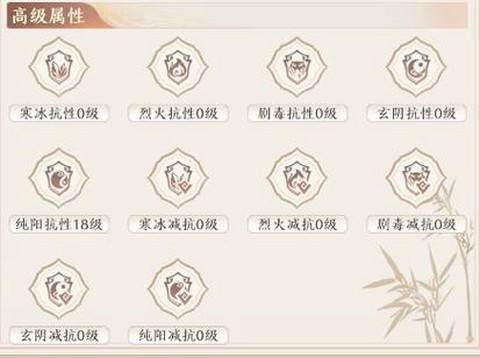 天龙八部怎么刷帮贡