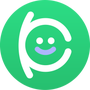 https://static.down8818.com/uploads/20260911/6aa39f01618a61.08728516.png