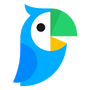 https://static.down8818.com/uploads/20260911/6aa3a0e9e321e5.10534101.png