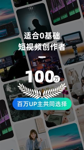 推文神器[图1]