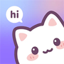 https://static.down8818.com/uploads/20260911/6aa3a416d20068.32105744.png