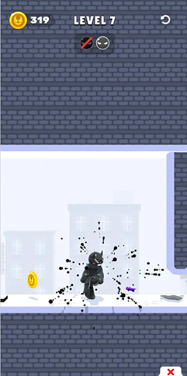 毒液截图3