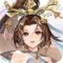 口袋三国志online