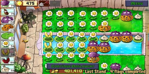 植物大战僵尸[图17]