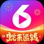 六间房直播大厅安卓版
