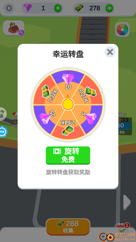 疯狂的小鸡[图6]