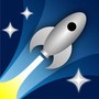 https://static.down8818.com/uploads/20260911/6aa3a83cc9aff8.16241981.png