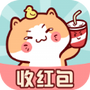 宠物中心大亨