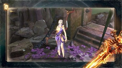 地藏传说[图2]