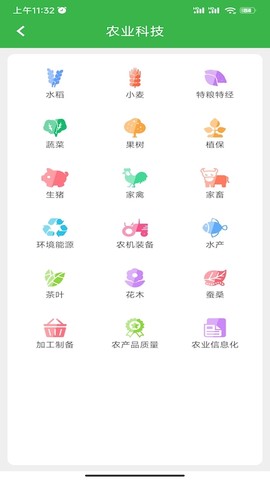 农技耘截图3