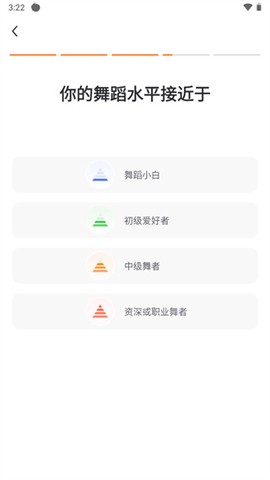 热汗舞蹈[图7]