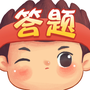 摄影图像合集