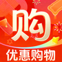 快拼团