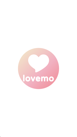 lovemo[图1]