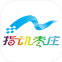 指动枣庄