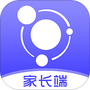 卓育云家长端