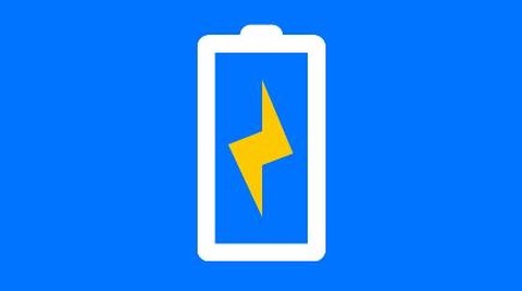 叮当电池超人[图1]
