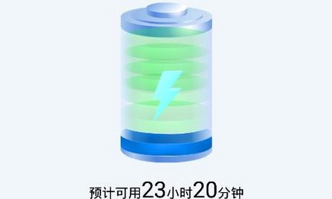 叮当电池超人[图2]