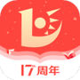 优路教育