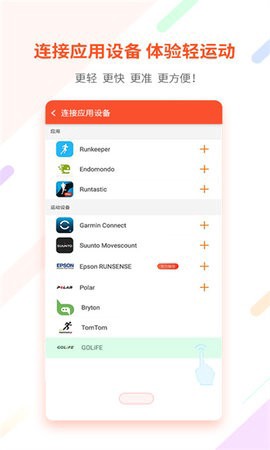 郁金香运动[图1]