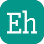 ehviewer绿色版下载