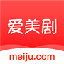爱美剧app