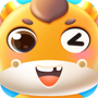 合成牛魔王