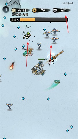 割草山海经[图3]