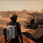 银河星级爵士