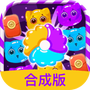 休闲娱乐手游合集