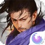 角色扮演手游合集