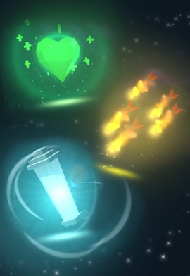 世界探索小队[图4]