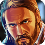 最后的亡命之徒
