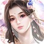 无双斩