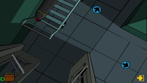 斯坦利博士的家2[图1]