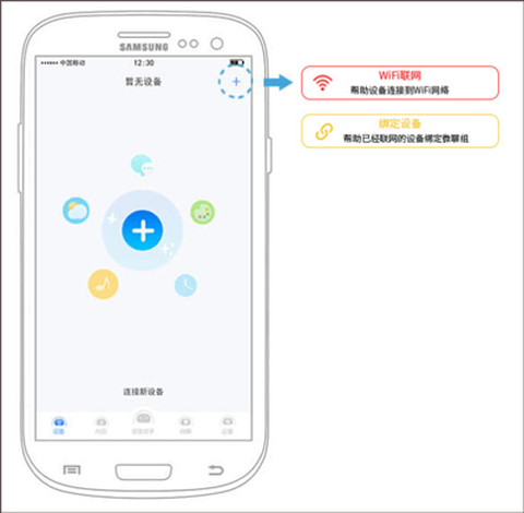 淘云互动[图1]