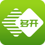 小丫分身多开