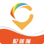 骑手岛