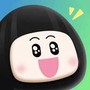 瓜子影视