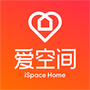 爱空间装修