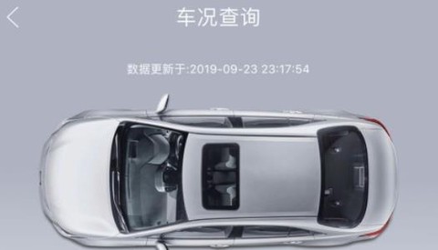 丰云行[图1]