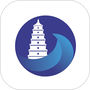 三秦出行